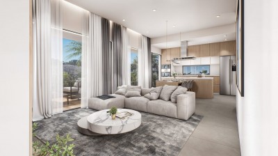 Where Comfort Meets High Quality Design 